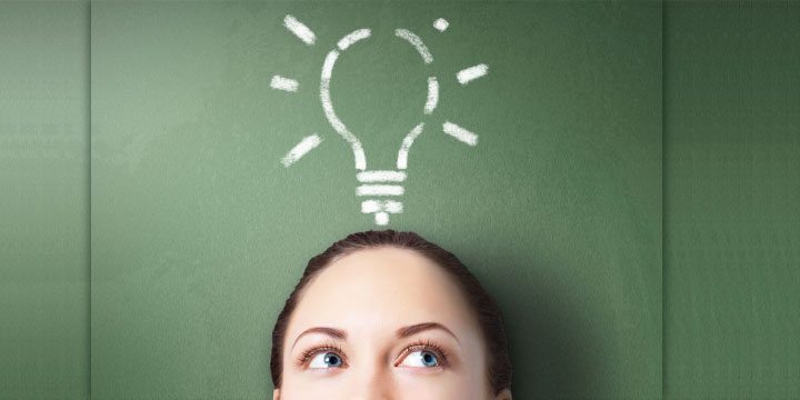La gara che regala la Silicon Valley