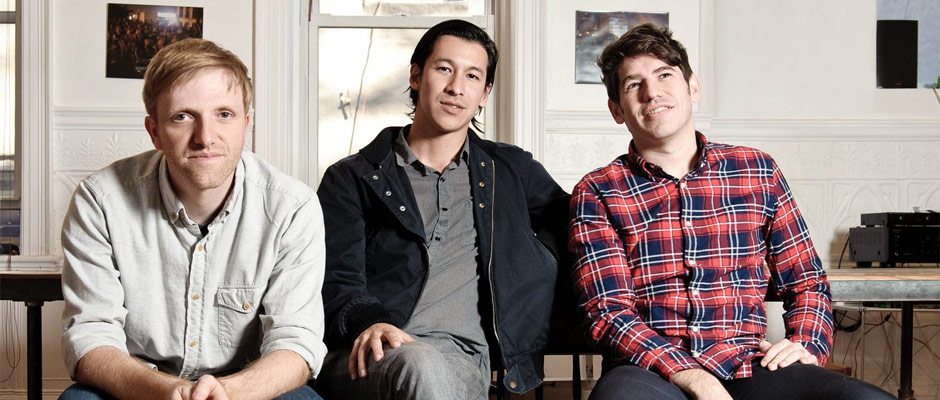 Kickstarter: segreti del sito di crowdfunding da record