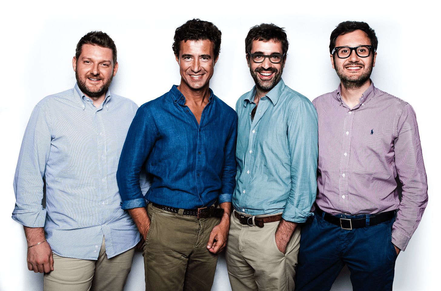 Exit per Musement: l'app italiana dei musei acquisita da Tui Group