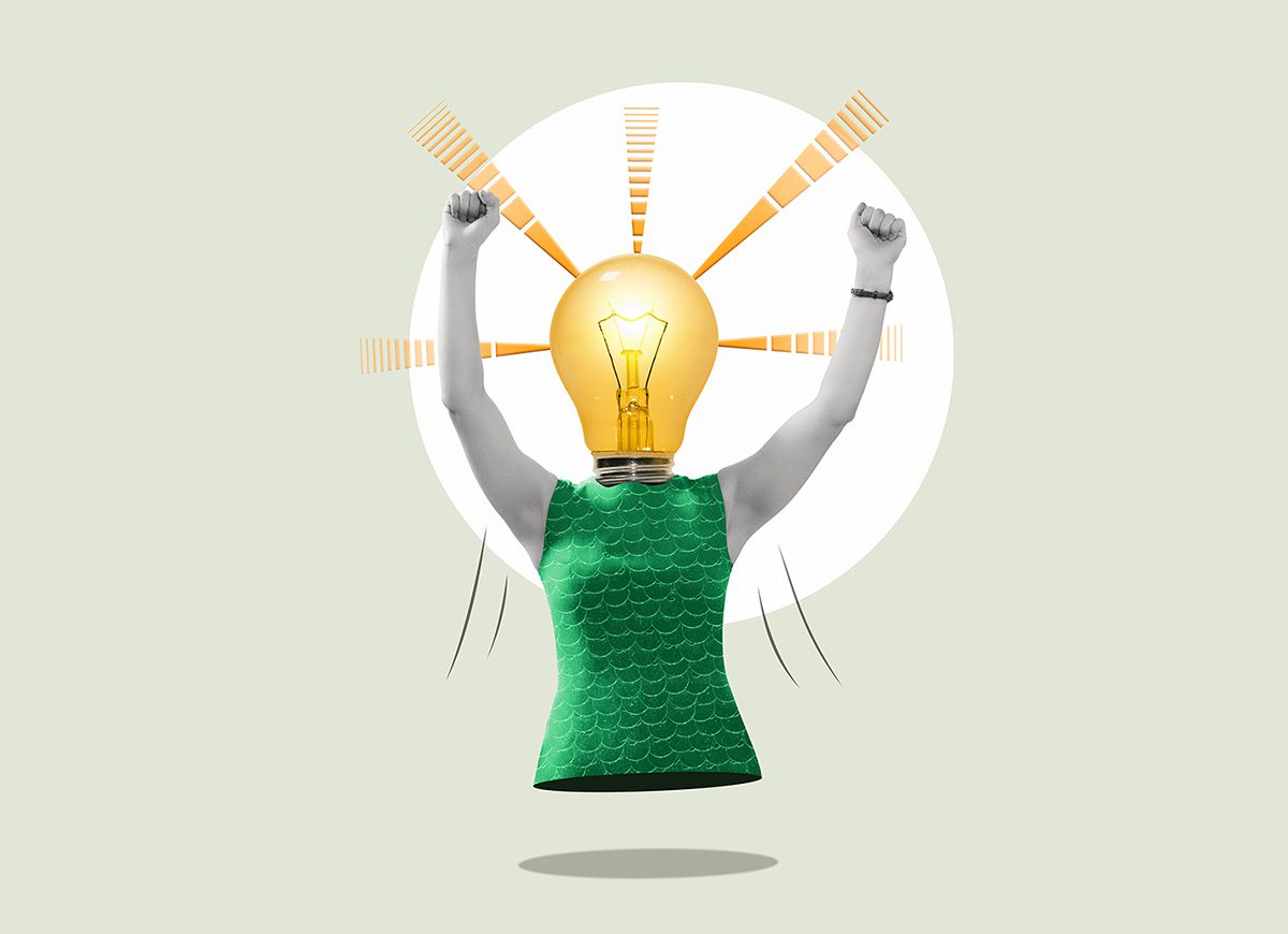 Isinnova: imprenditori e ingegneri del futuro