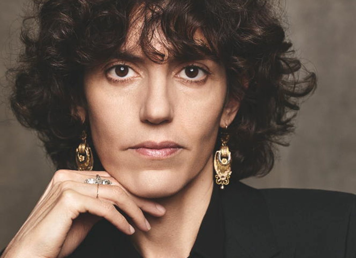 Francesca Bellettini: la manager da un miliardo di euro