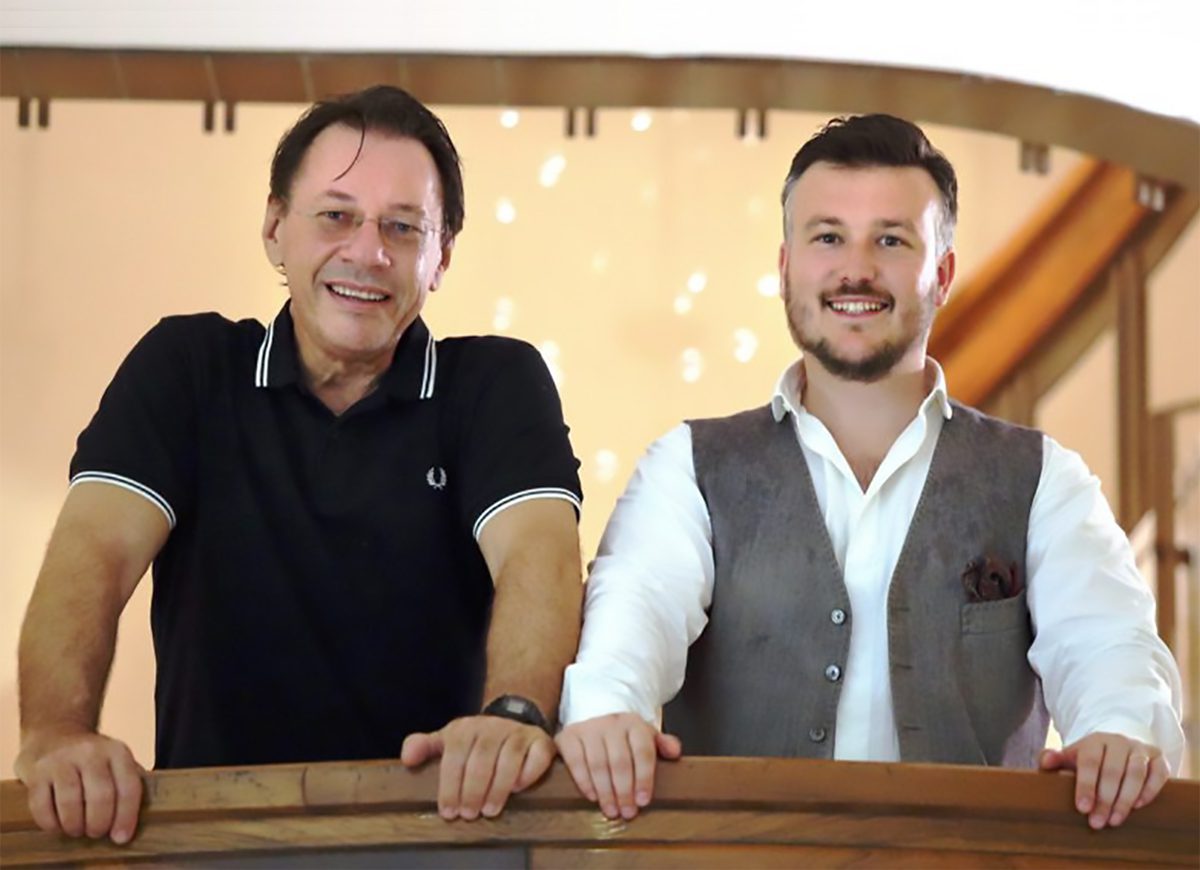 Kellify fallisce dopo aver raccolto 4,3 milioni di euro