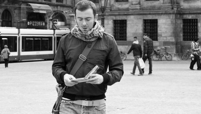 Bruxelles, un italiano racconta: «La città non è in ginocchio»