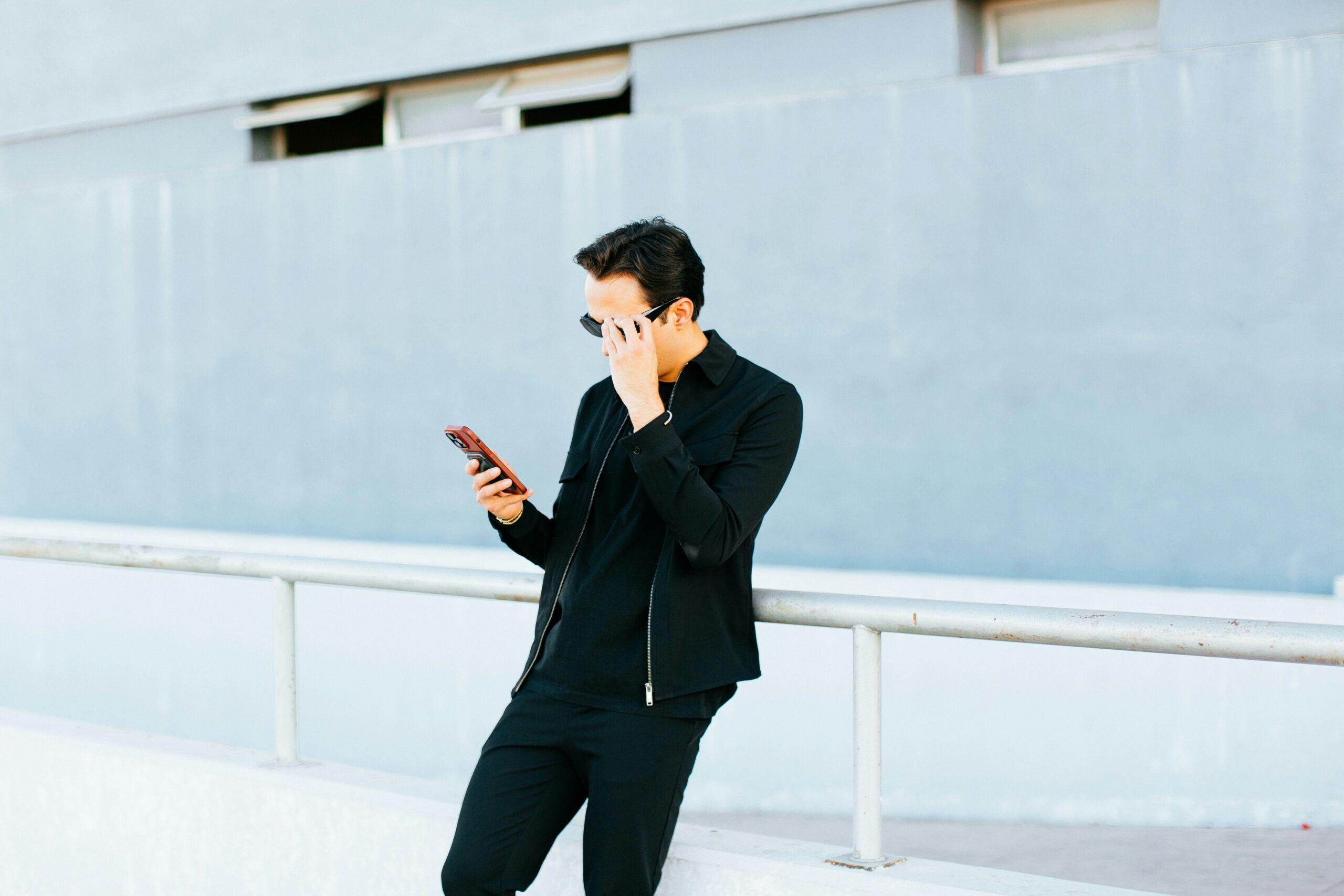 Il diritto alla disconnessione in Italia: una proposta in discussione al Senato