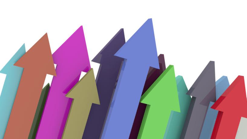 Lavoro: migliorati in 3 step