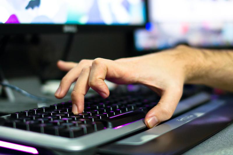 Freelance: 3 errori che ostacolano il tuo successo