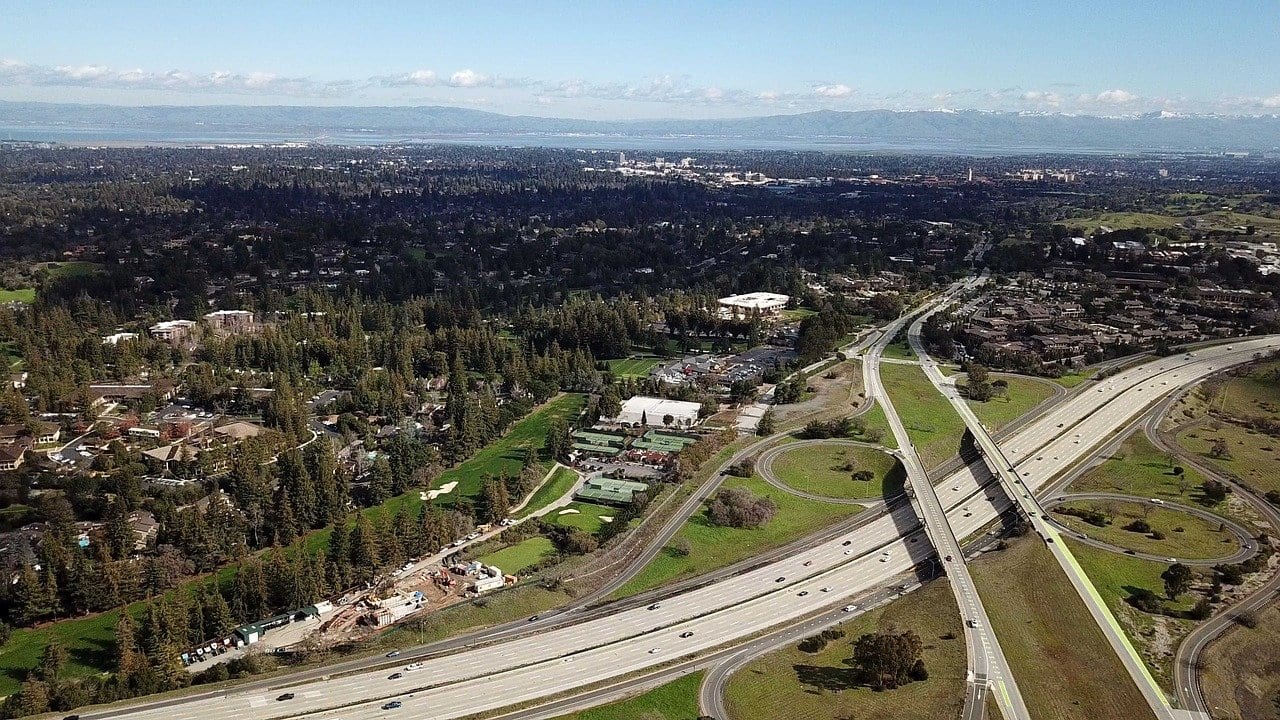 I segreti del fundraising in Silicon Valley: ecco come le startup italiane possono raccogliere fondi in Usa