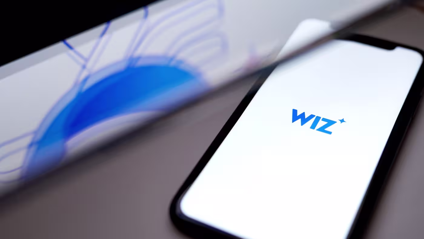23 miliardi? No grazie. La startup Wiz rifiuta, a sorpresa, l'offerta di Google e punta all'IPO.