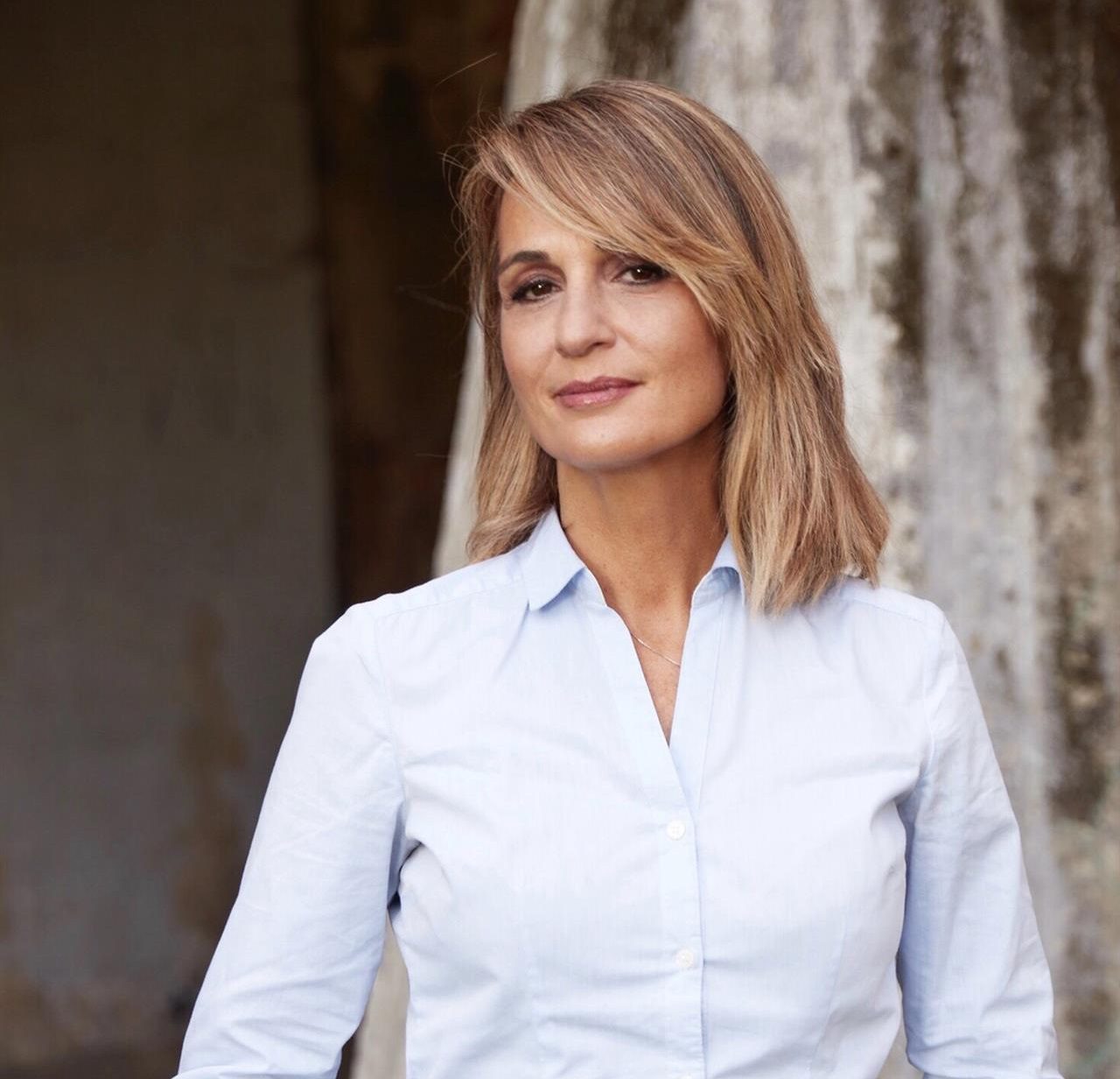 Da centralinista a imprenditrice. Gabriella Nobile: «Fare bene non basta, bisogna essere pragmatiche»