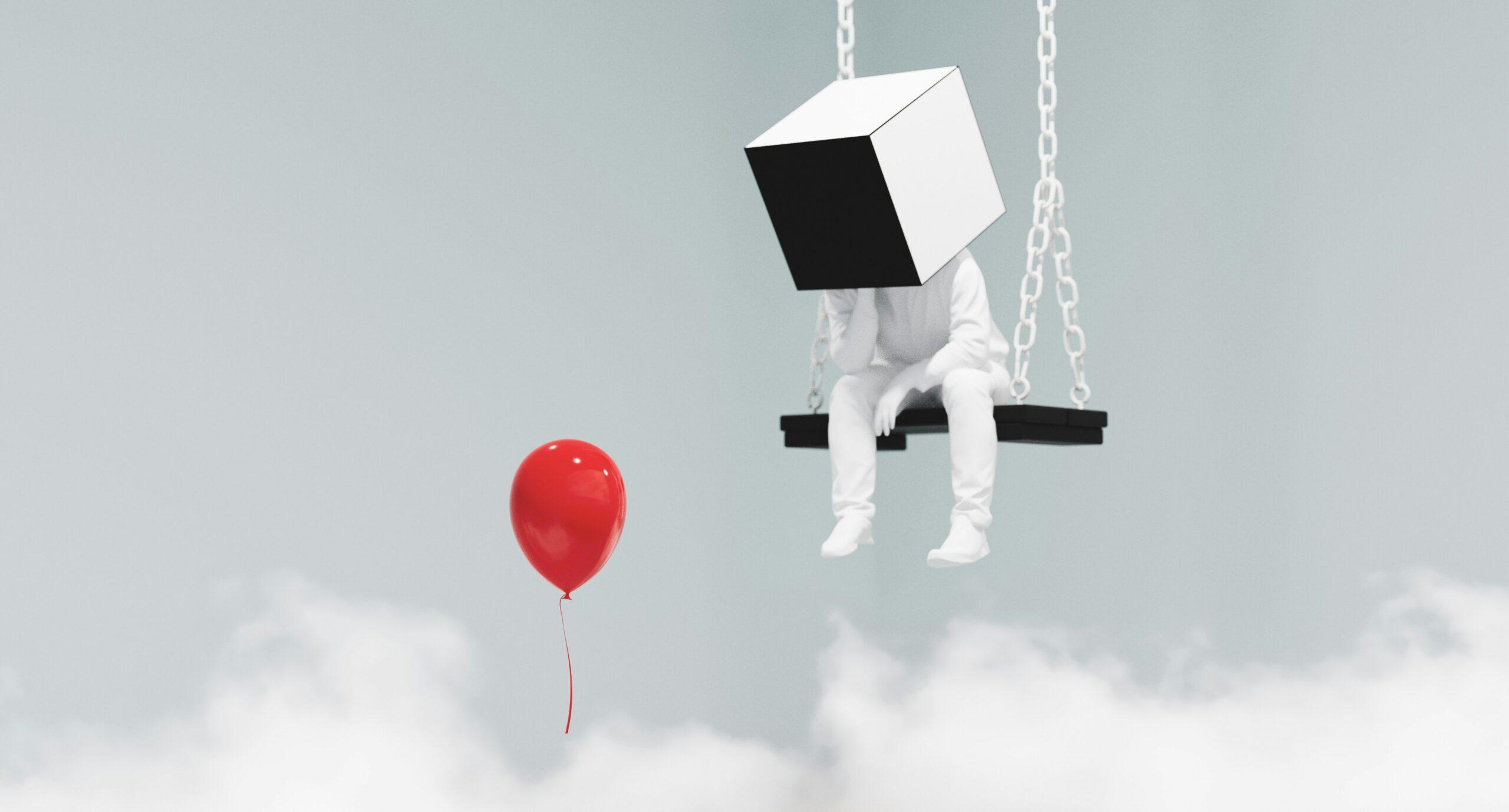 DDL Concorrenza: perché il mondo delle startup italiane è profondamente deluso.