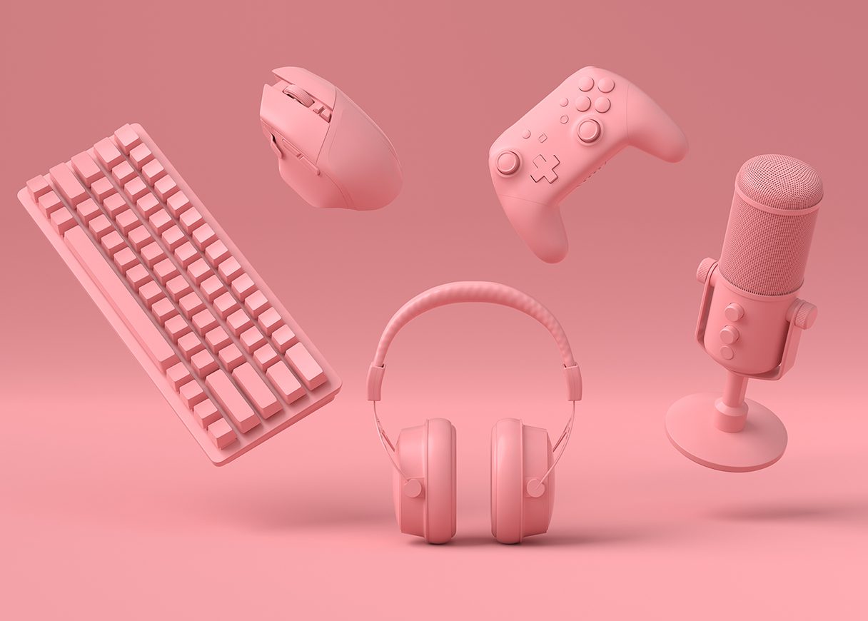 Quickload: 10 milioni di investimento per le startup più promettenti del gaming