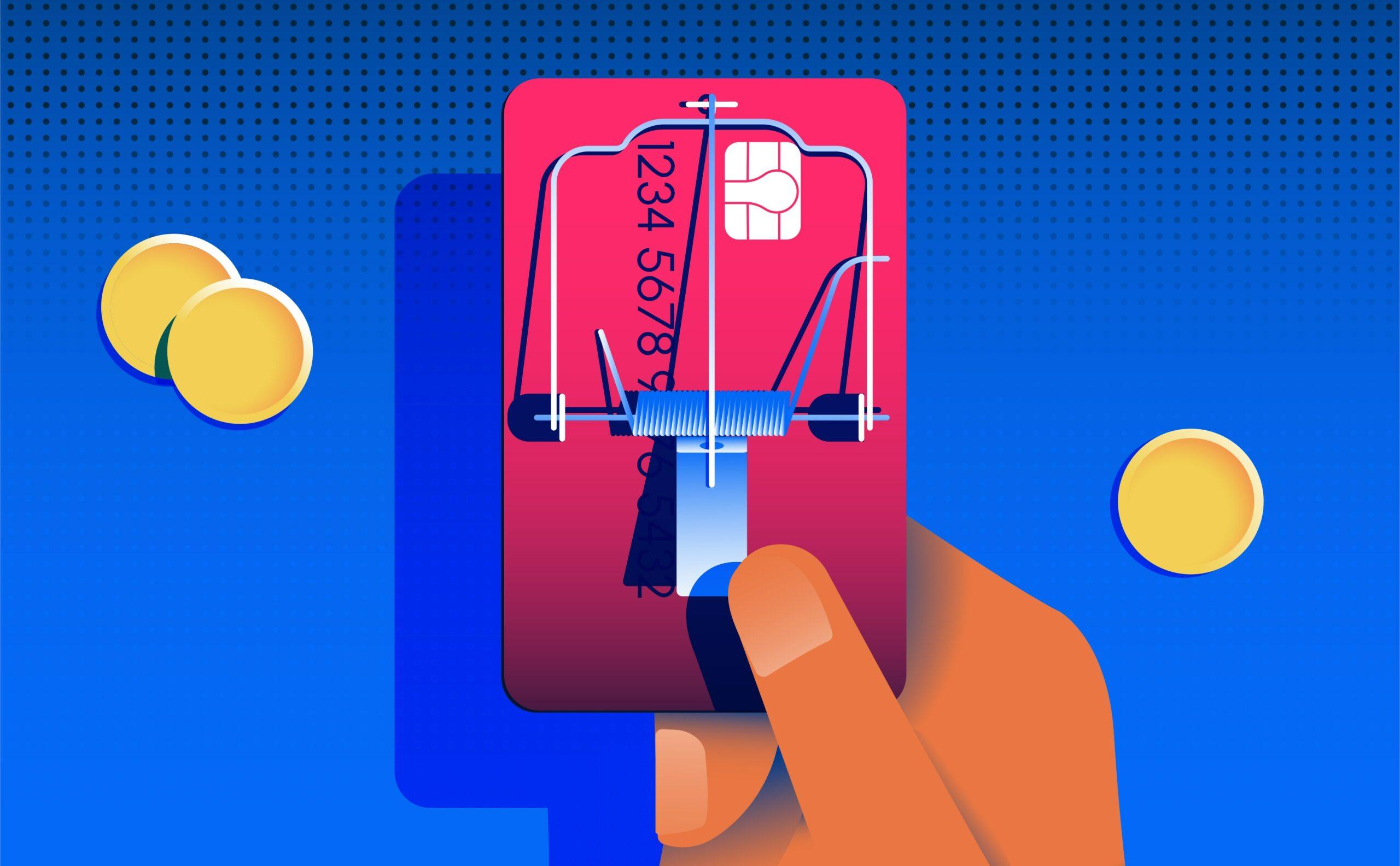 UK: Revolut chiede a Meta di condividere i costi per risarcire le vittime delle frodi.