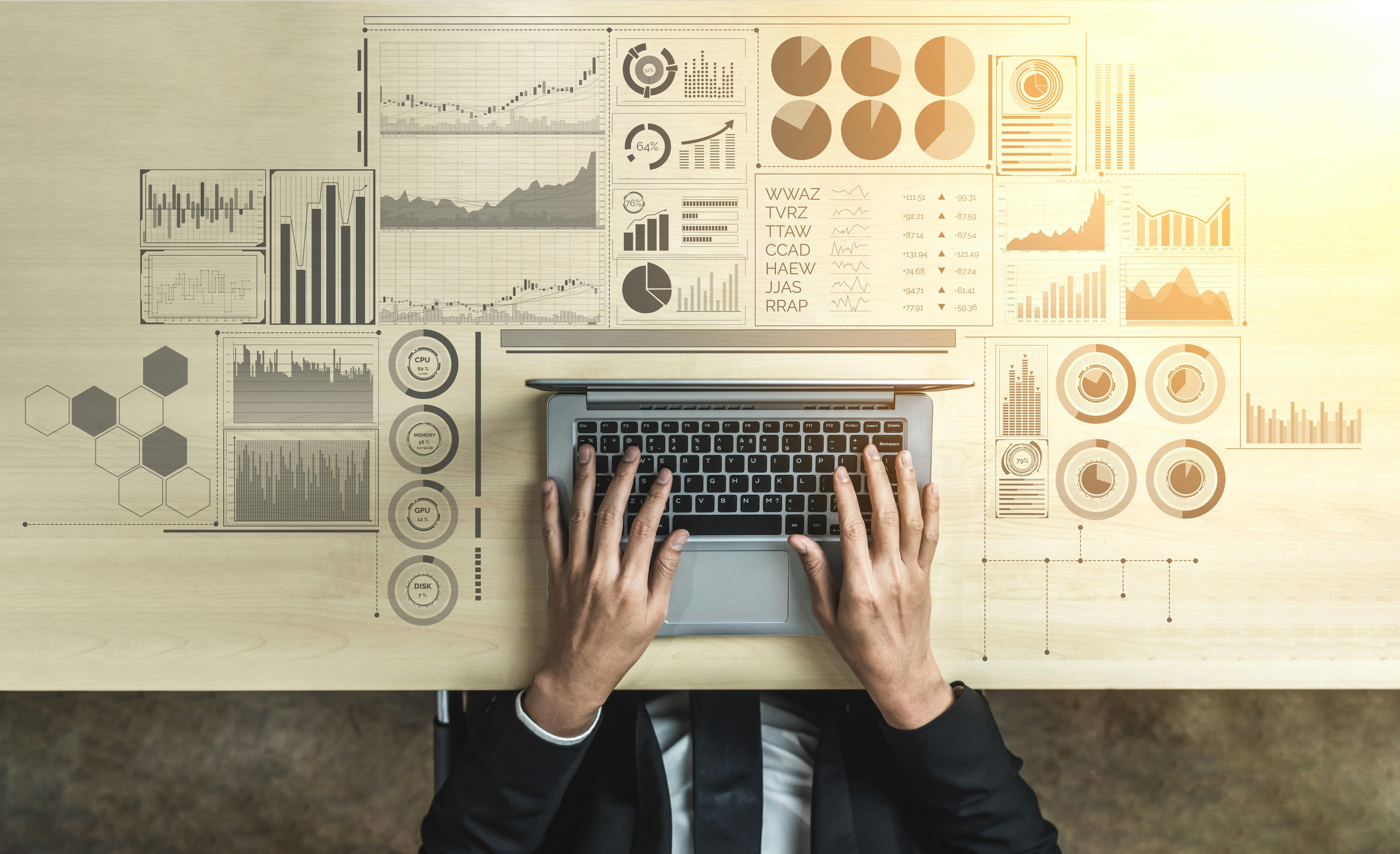 Finanziaria 2025: dalla web tax alle criptovalute, tutte le correzioni ancora possibili.