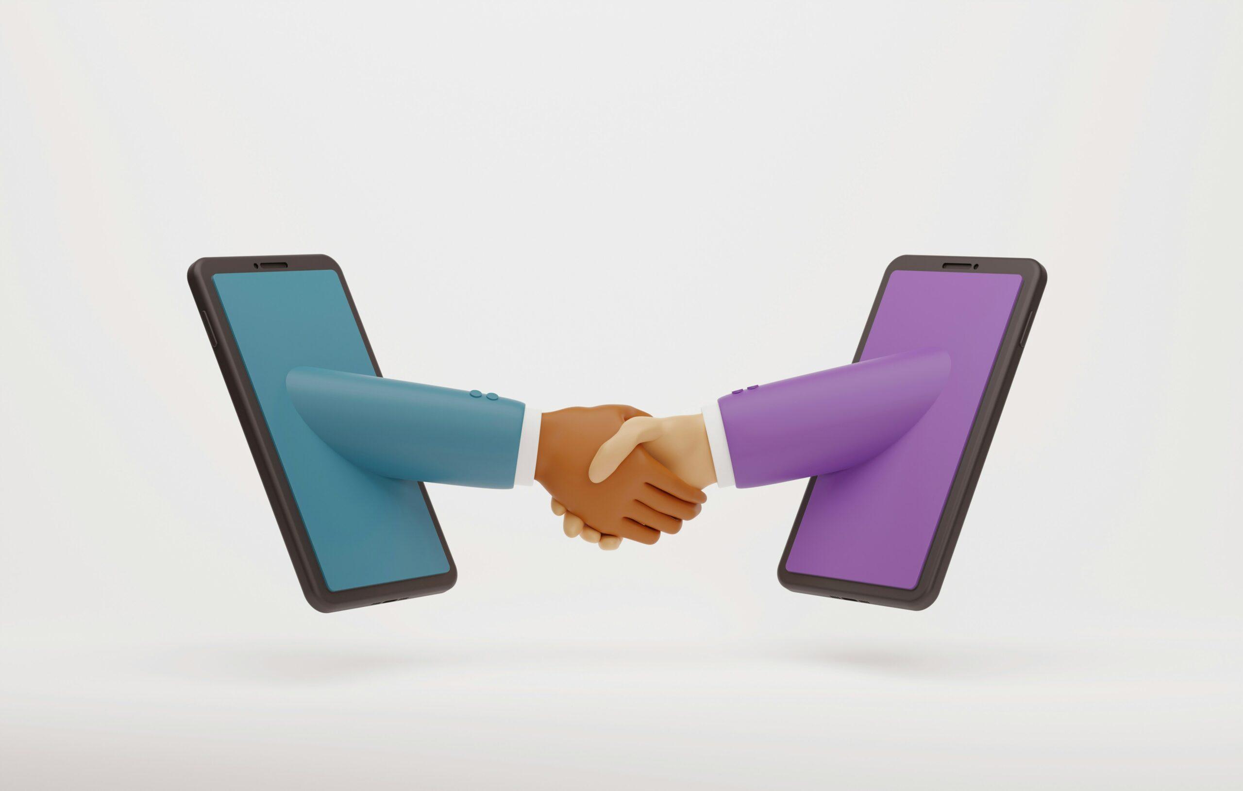 Trusters e Simplex Domus: partnership negli investimenti immobiliari alternativi