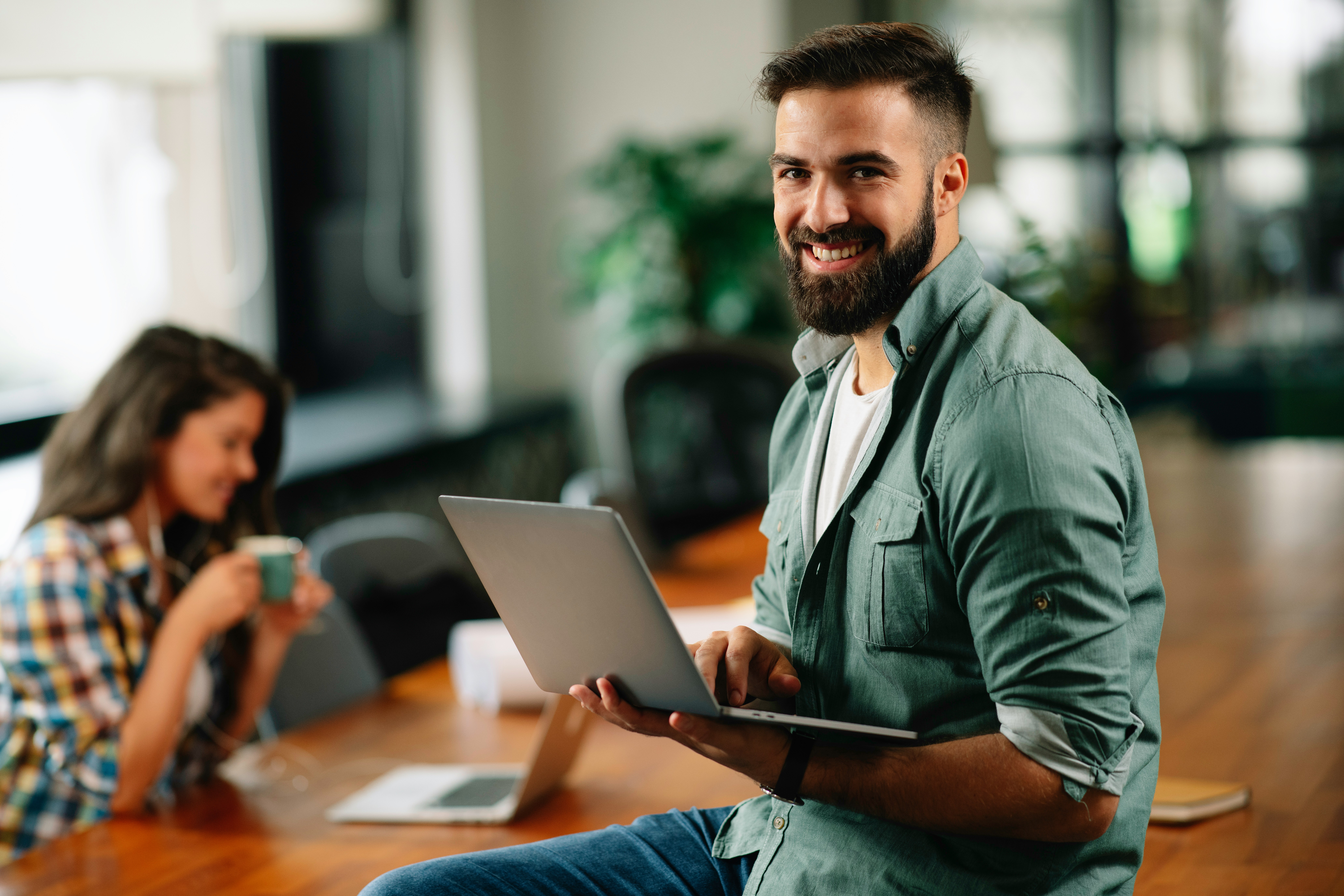 Sud Innovation Summit, apre la call per startup