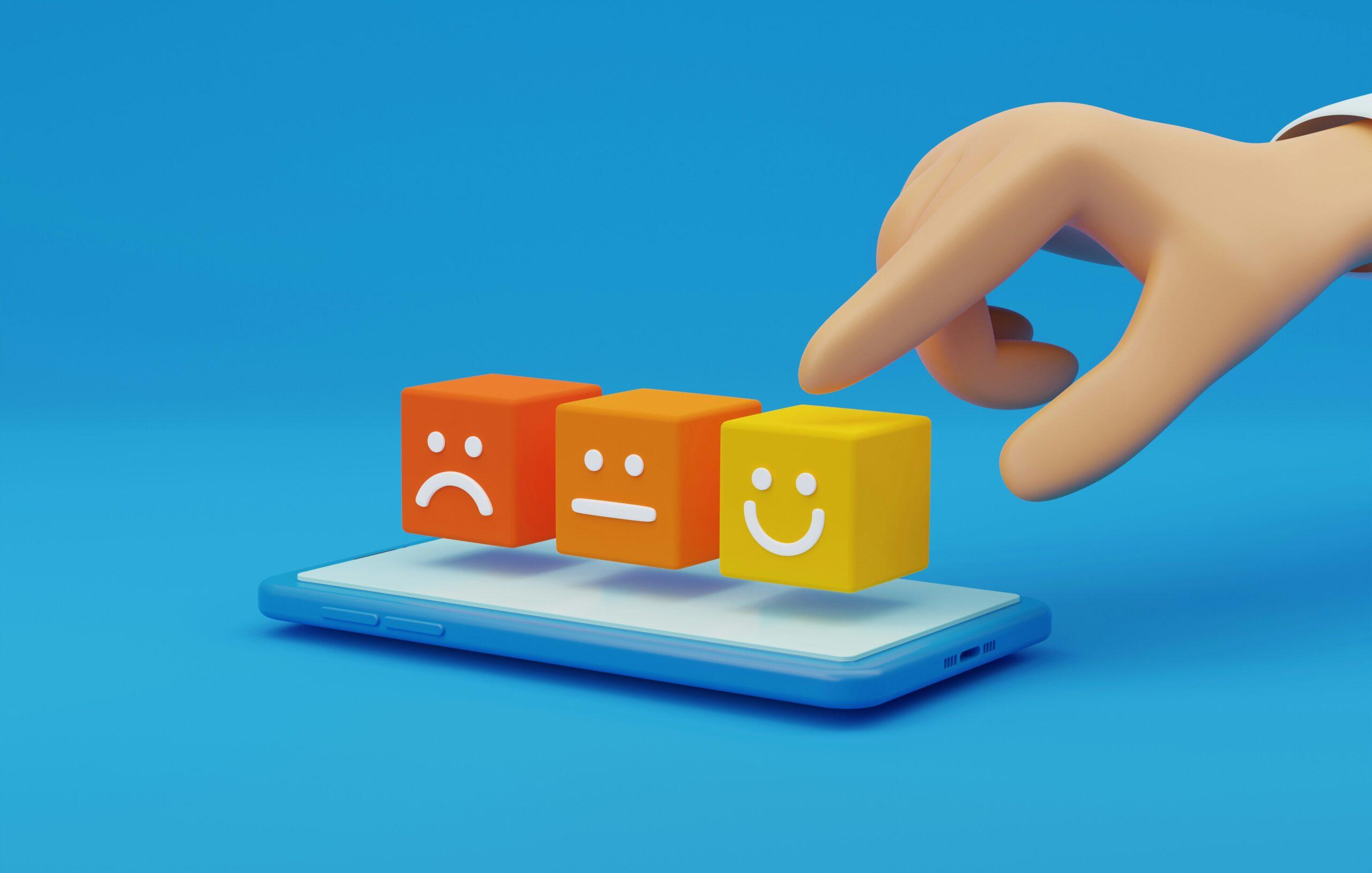 Recensioni online e tutela della trasparenza: il Ddl contro le recensioni false