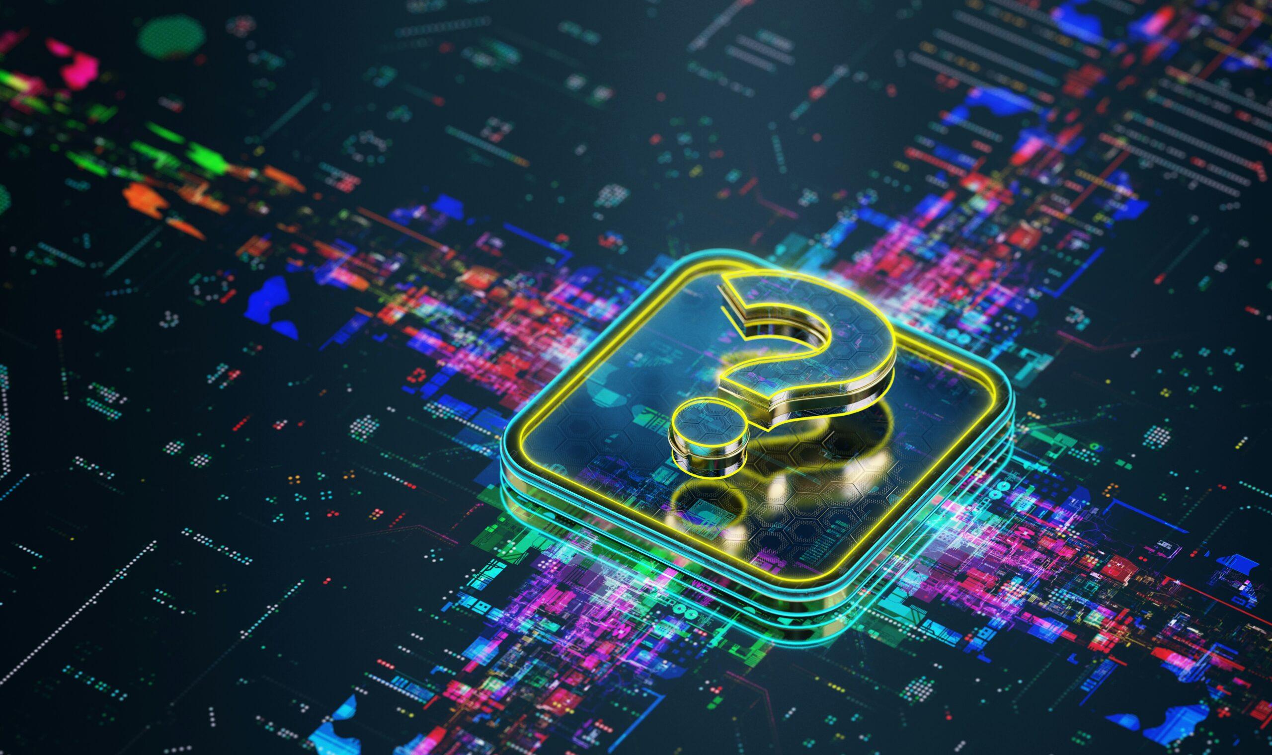 Attacco hacker InfoCert: rubati oltre 5 milioni di dati personali. Cosa sapere e come difendersi.