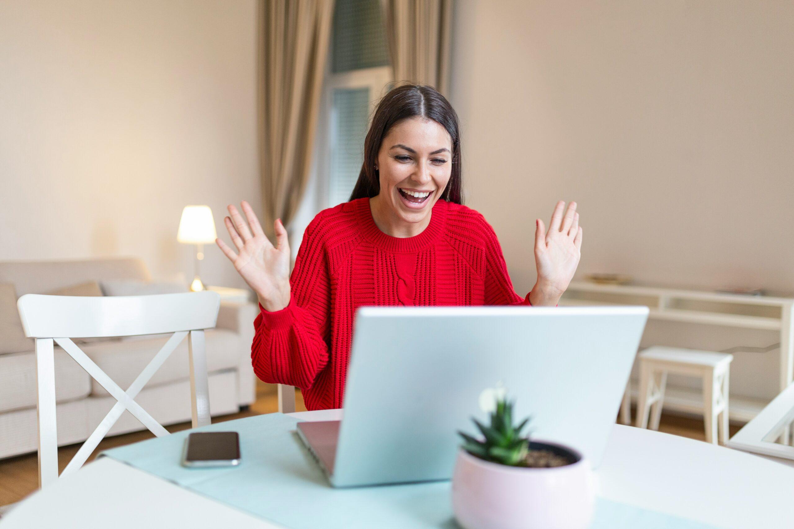 Giornata nazionale dello smart working: i dati della Fondazione per la Sostenibilità Digitale
