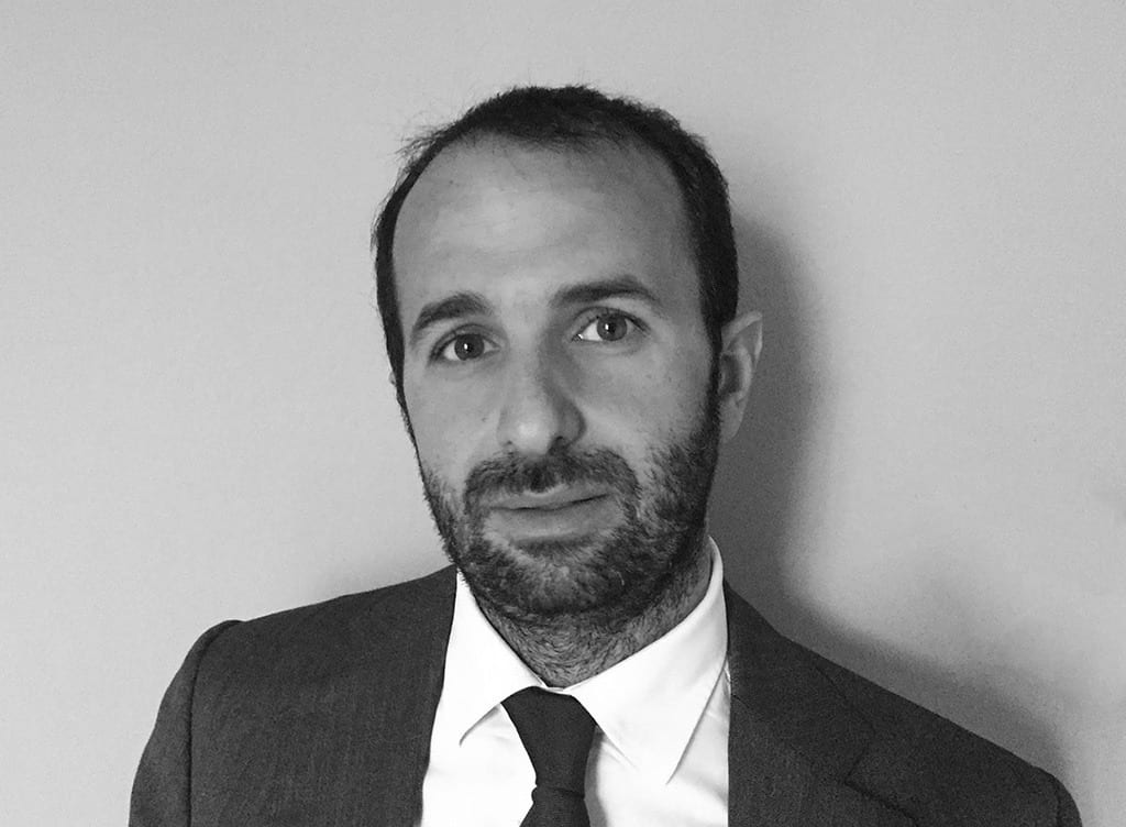 La startup italiana Neutrino acquisita dal colosso Coinbase