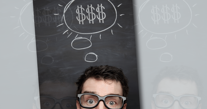 200 milioni e meno burocrazia per StartUp innovative