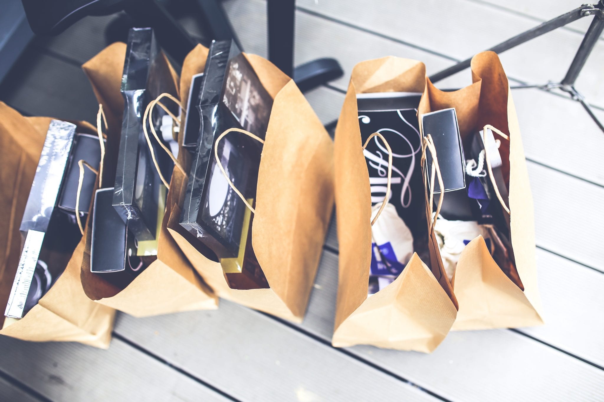 Oggi è il Cyber Monday: ultime ore di sconti e offerte per lo shopping online