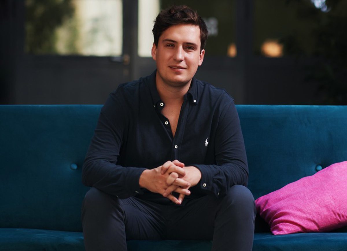 Casavo: la scaleup italiana alla conquista dell'Europa