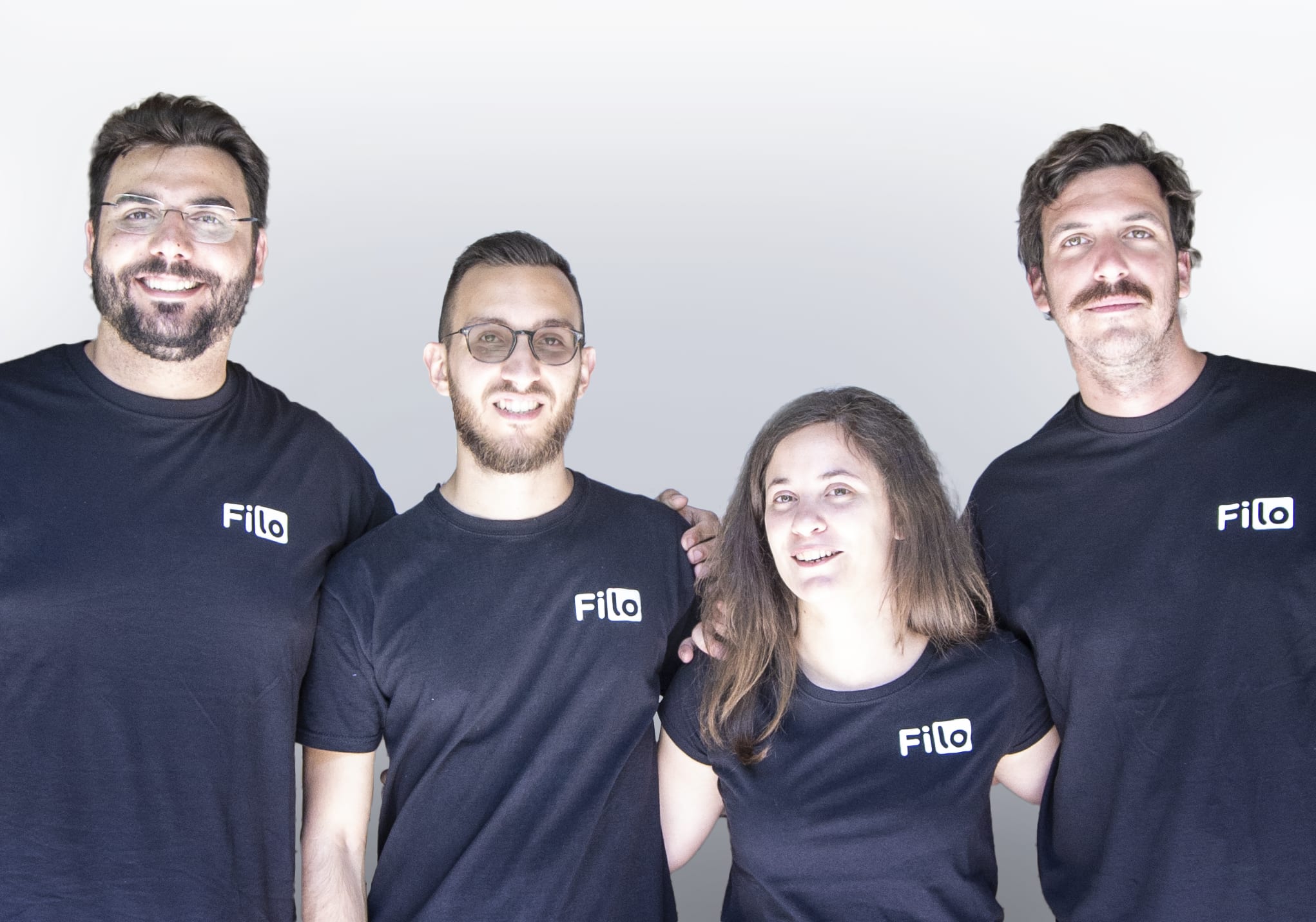 «Dalle grandi crisi arrivano i cambiamenti migliori». Filo raccoglie 2,5 milioni per il cuscino anti-abbandono made in Italy