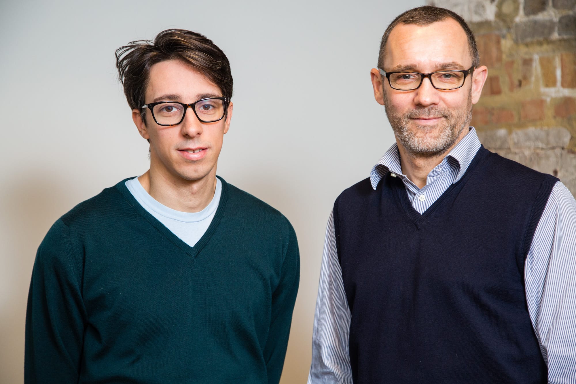 Moneyfarm, finanziamento record da 46 milioni per la startup italiana del fintech