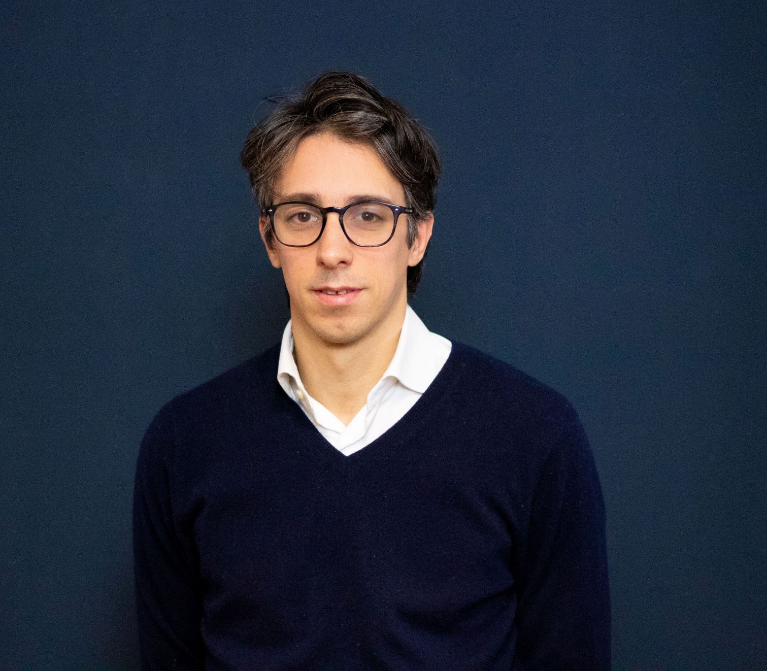 Moneyfarm chiude un nuovo round da 53 milioni di euro