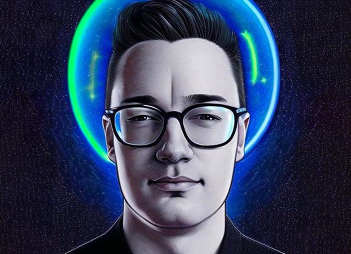 ThinkingHat: AI al servizio della creatività