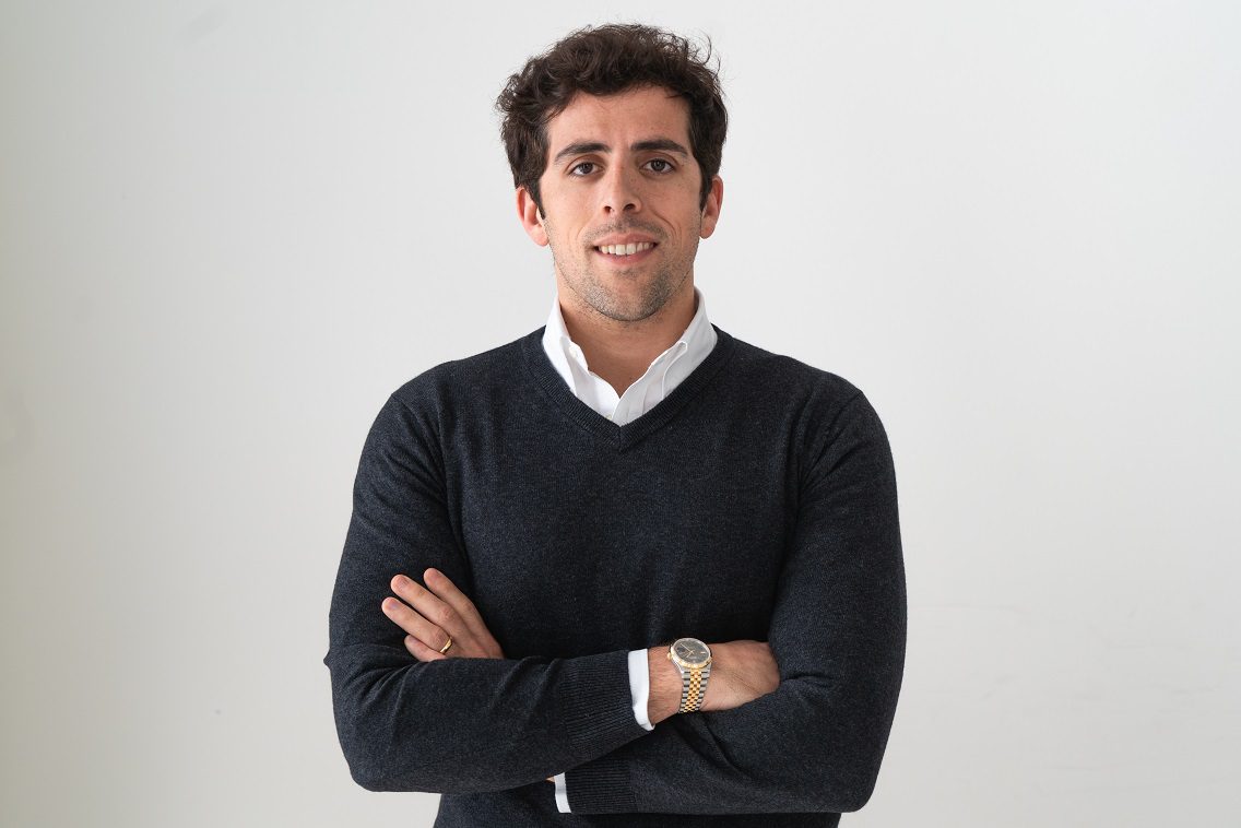 Pharmap, il delivery dei farmaci, cresce e assume