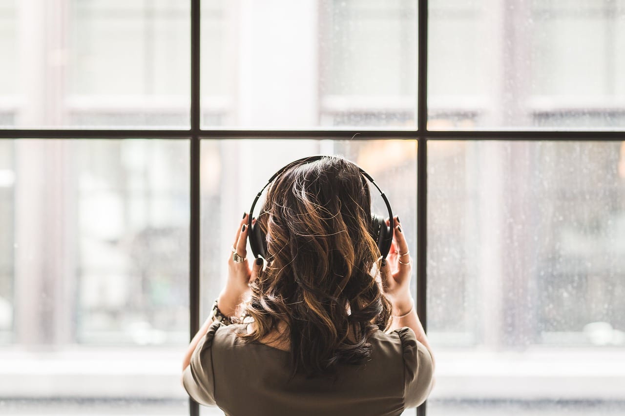 YouTube sfida Spotify: arriva in Italia il nuovo servizio streaming