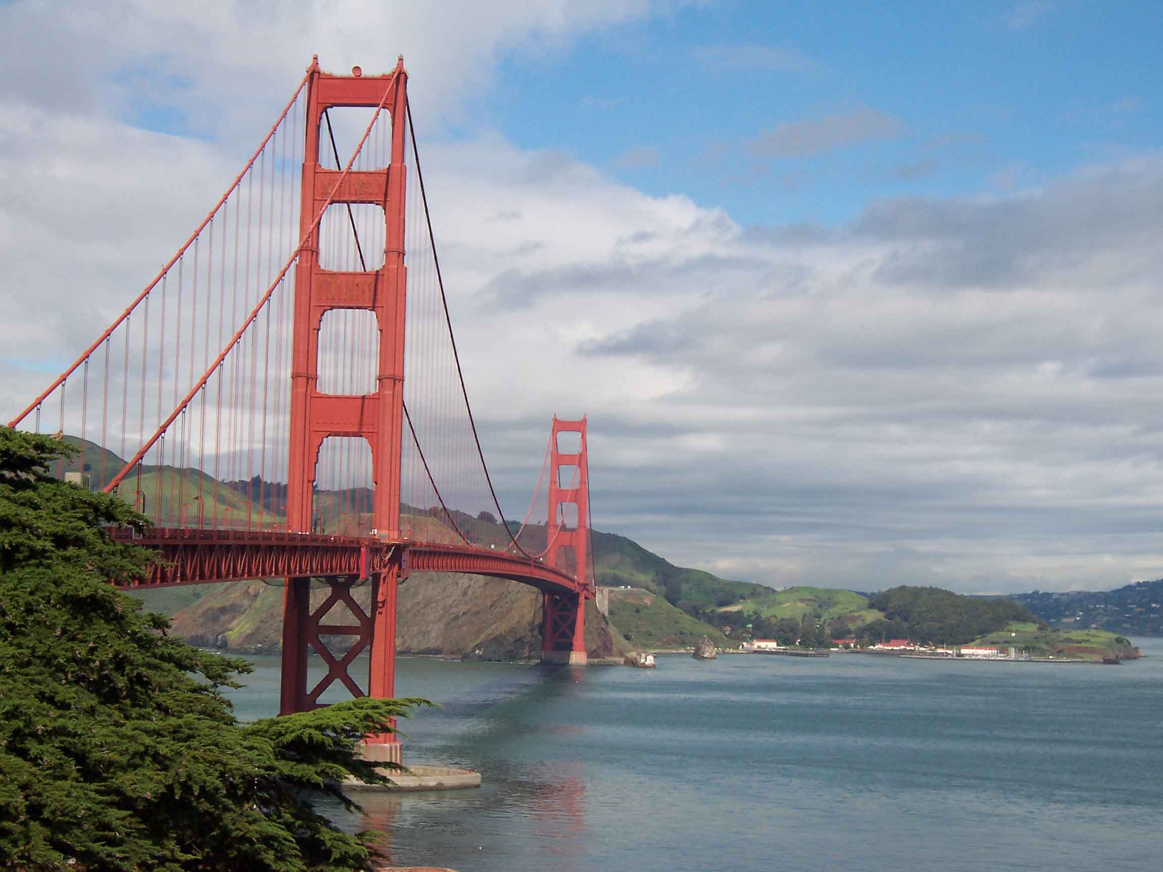 8 cose che non sai sulla Silicon Valley