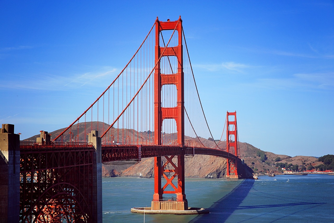 Al via il Programma BEST: sei mesi di formazione e stage in Silicon Valley