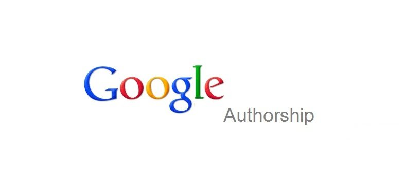 Google, come mettere la tua faccia sui risultati