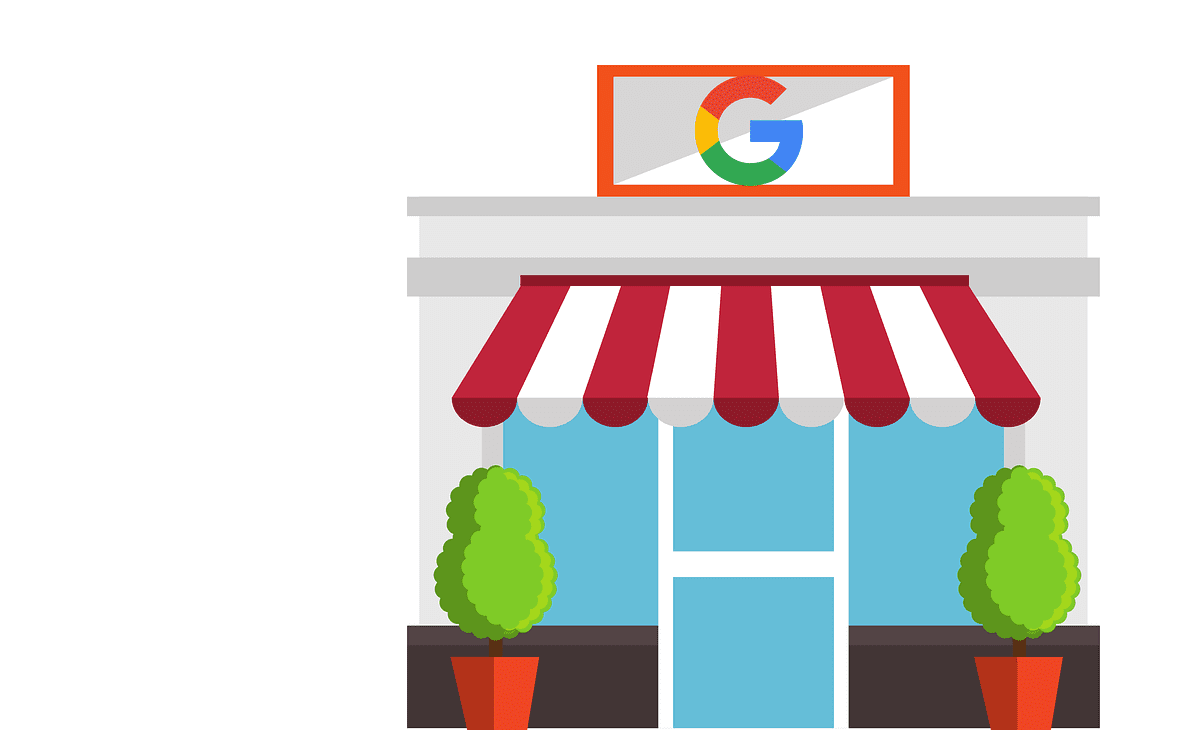 Google, come promuovere un'impresa e farsi trovare (al meglio) online