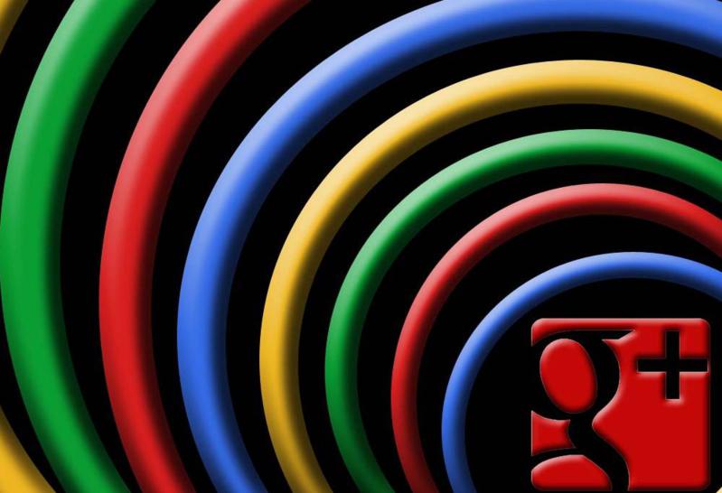 Social network, non farti fare fuori – PARTE QUINTA