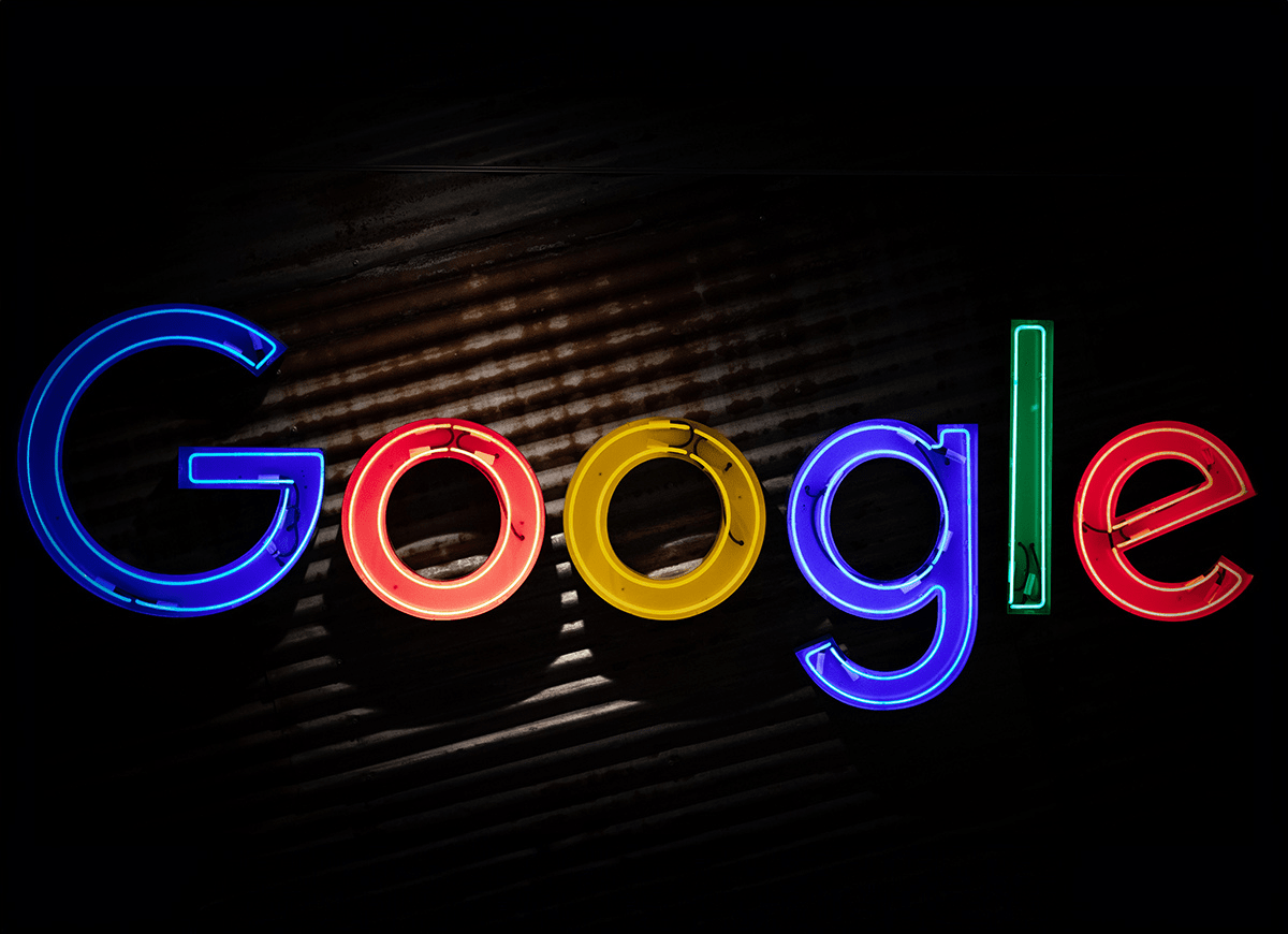Google compie appena 25 anni. Ecco perché vale la pena ricordarlo visto che questo era l'esito meno probabile