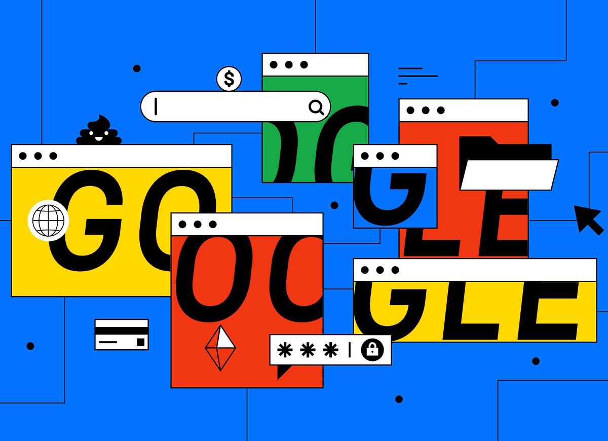 Google a processo negli Usa: implicazioni e possibili scenari per gli utenti