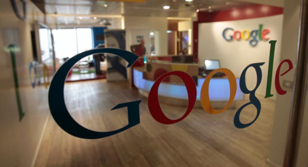 Google è il miglior posto dove lavorare nel mondo