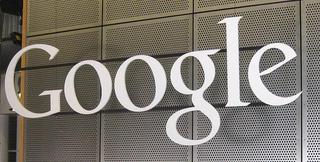 92 borse di studio da Google per digitalizzare le PMI