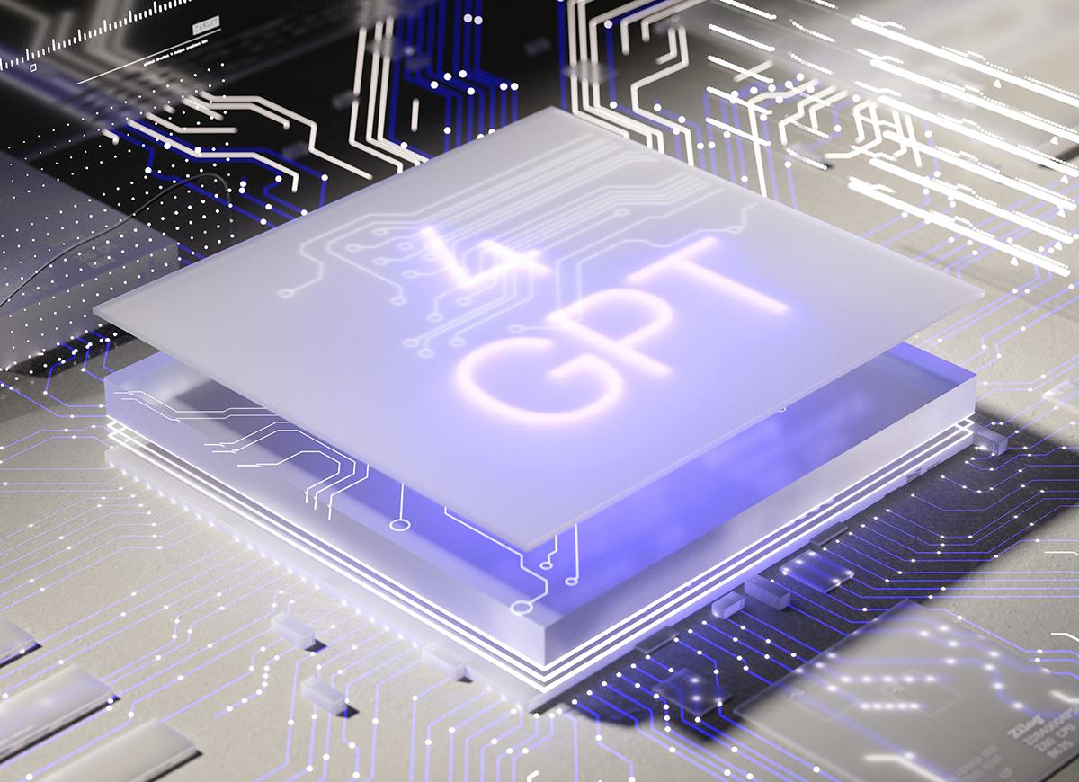Italia: Il Garante della privacy blocca ChatGPT