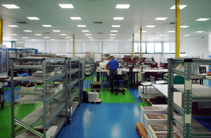 L'azienda italiana senza orari di lavoro: i dipendenti si autogestiscono