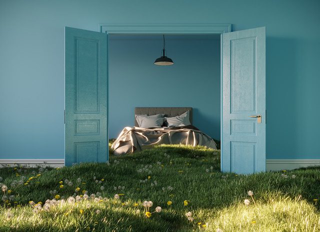 La nuova direttiva sulla “Case green”