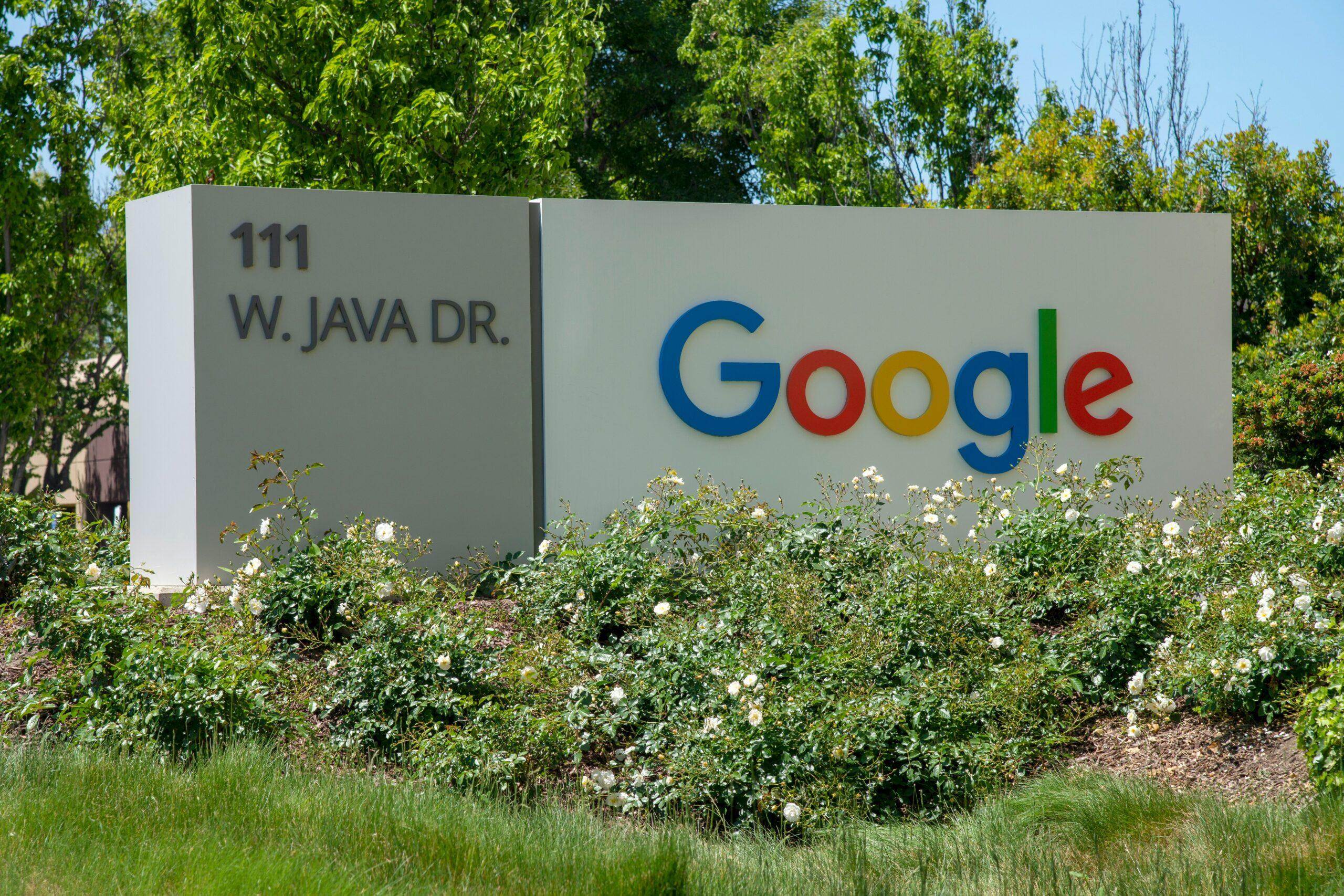 Dopo gli USA anche il Regno Unito: comportamento manipolatore e anticoncorrenziale di Google.
