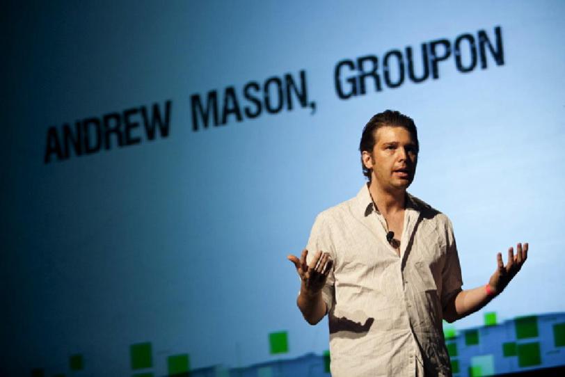 Acquisti on line, li facciamo in gruppo