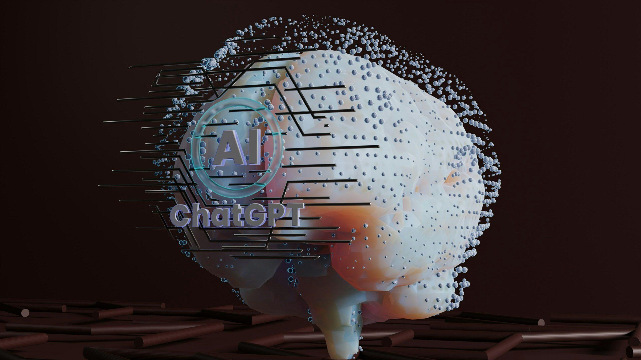 OpenAI sfida Google con un motore di ricerca basato su ChatGPT