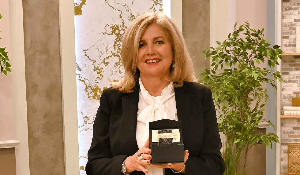 GammaDonna: torna il premio per le imprenditrici innovative