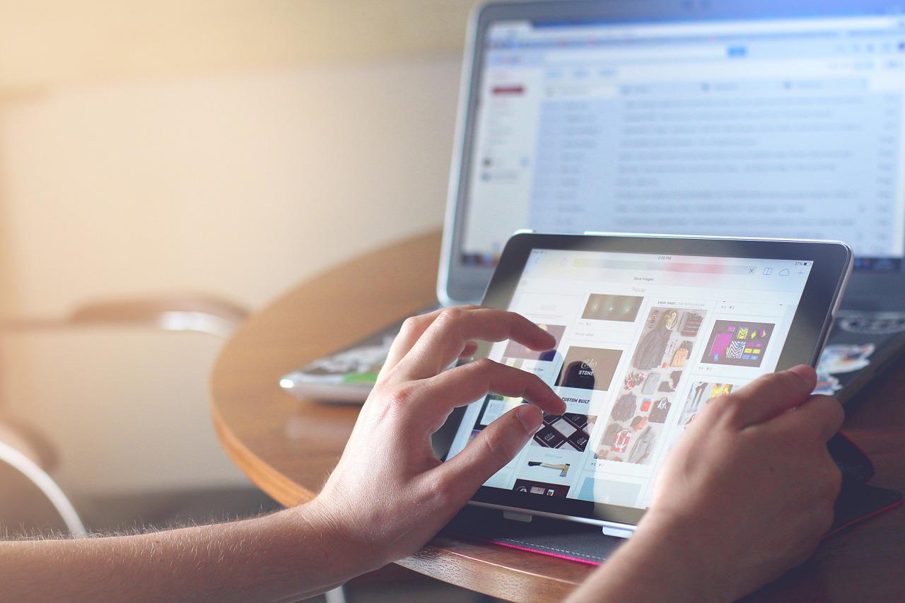 Una call per i talenti italiani della digitalizzazione: ecco come partecipare