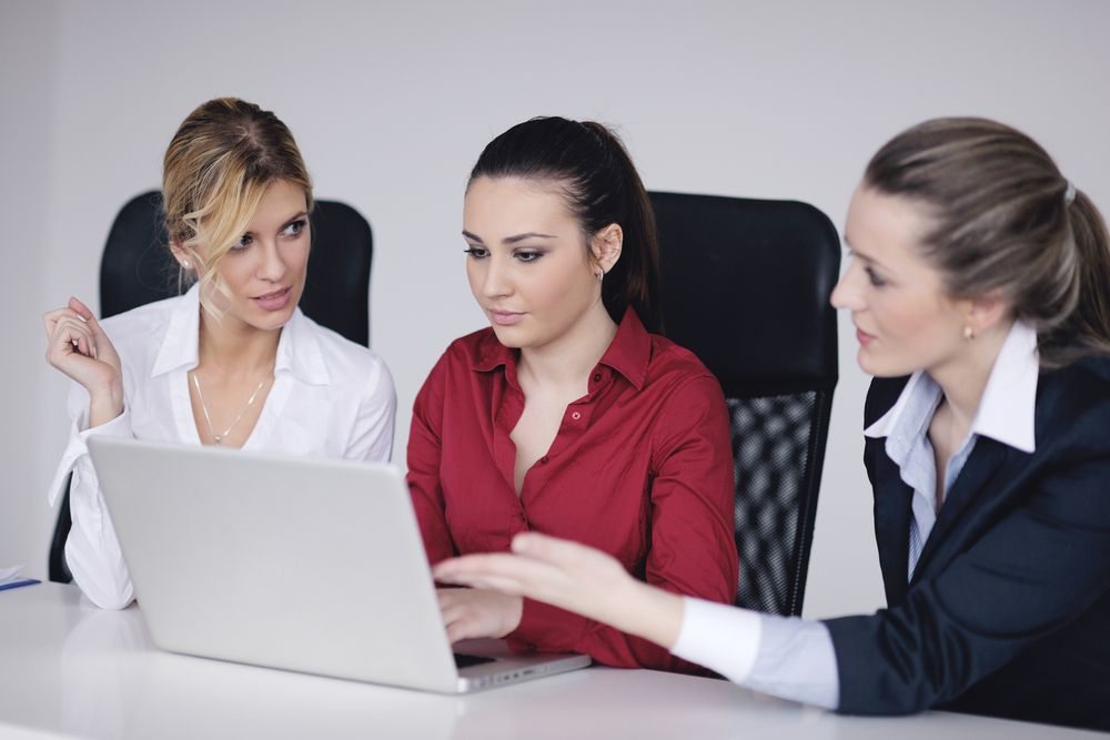 Formazione, donne & web: al via Talent Donna